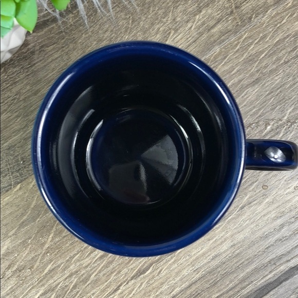 Fiesta Mug Coffee Tea - Picture 6 of 12